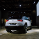 Illustration for article titled I Still Have No Idea How Large The Mazda MX-30 EV Is